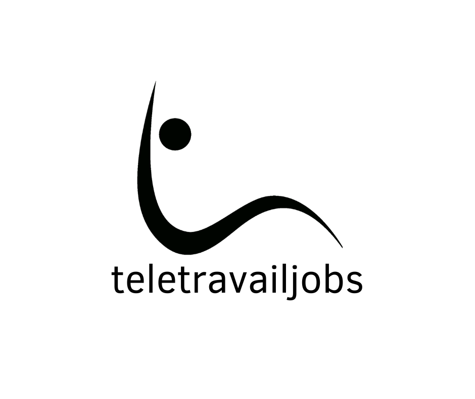 teletravailjobs RQ